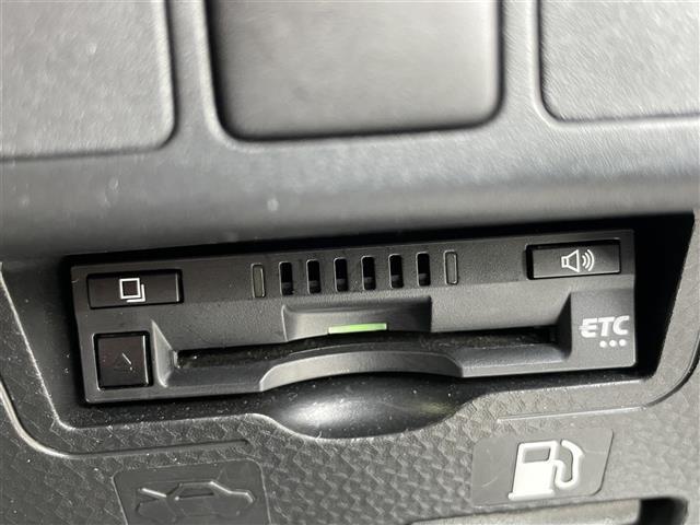 トール カスタムG リミテッドII SAIII 衝突軽減ブレーキ 全方位カメラ 両側パワースライドドア 純正7インチナビ フルセグTV Bluetooth クルーズコントロール ETC シートヒーター LEDヘッドライト 純正14インチAW(12枚目)