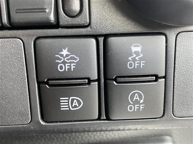 トール カスタムG リミテッドII SAIII 衝突軽減ブレーキ 全方位カメラ 両側パワースライドドア 純正7インチナビ フルセグTV Bluetooth クルーズコントロール ETC シートヒーター LEDヘッドライト 純正14インチAW(14枚目)