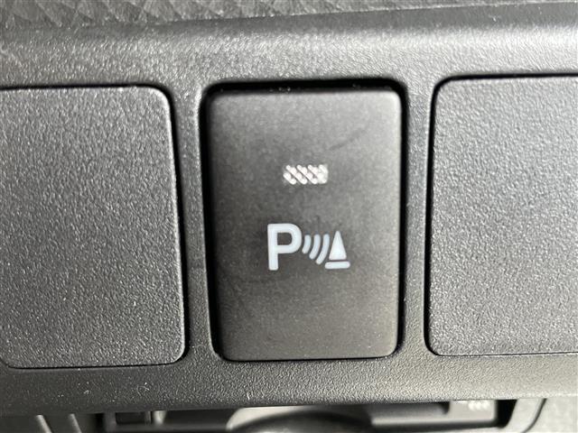 トール カスタムG リミテッドII SAIII 衝突軽減ブレーキ 全方位カメラ 両側パワースライドドア 純正7インチナビ フルセグTV Bluetooth クルーズコントロール ETC シートヒーター LEDヘッドライト 純正14インチAW(15枚目)