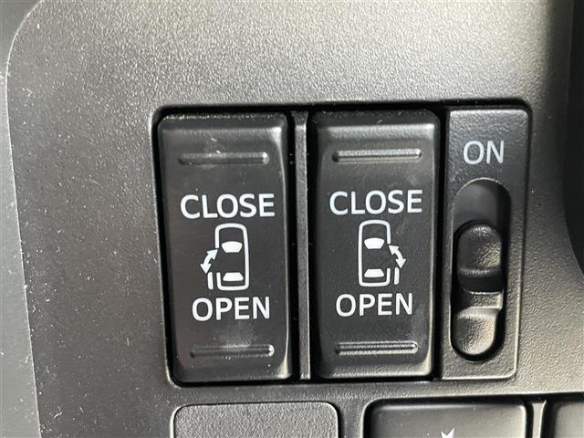 トール カスタムG リミテッドII SAIII 衝突軽減ブレーキ 全方位カメラ 両側パワースライドドア 純正7インチナビ フルセグTV Bluetooth クルーズコントロール ETC シートヒーター LEDヘッドライト 純正14インチAW(16枚目)