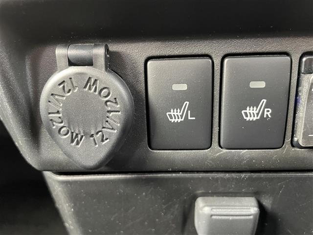 トール カスタムG リミテッドII SAIII 衝突軽減ブレーキ 全方位カメラ 両側パワースライドドア 純正7インチナビ フルセグTV Bluetooth クルーズコントロール ETC シートヒーター LEDヘッドライト 純正14インチAW(17枚目)