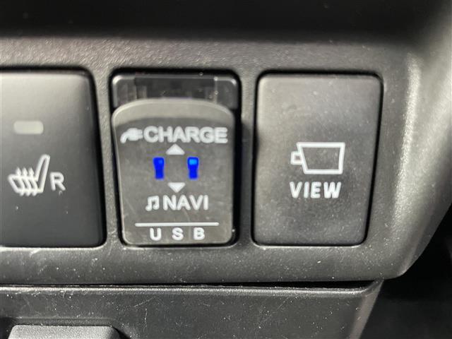 トール カスタムG リミテッドII SAIII 衝突軽減ブレーキ 全方位カメラ 両側パワースライドドア 純正7インチナビ フルセグTV Bluetooth クルーズコントロール ETC シートヒーター LEDヘッドライト 純正14インチAW(18枚目)