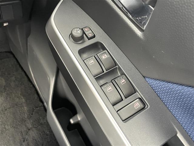 トール カスタムG リミテッドII SAIII 衝突軽減ブレーキ 全方位カメラ 両側パワースライドドア 純正7インチナビ フルセグTV Bluetooth クルーズコントロール ETC シートヒーター LEDヘッドライト 純正14インチAW(19枚目)