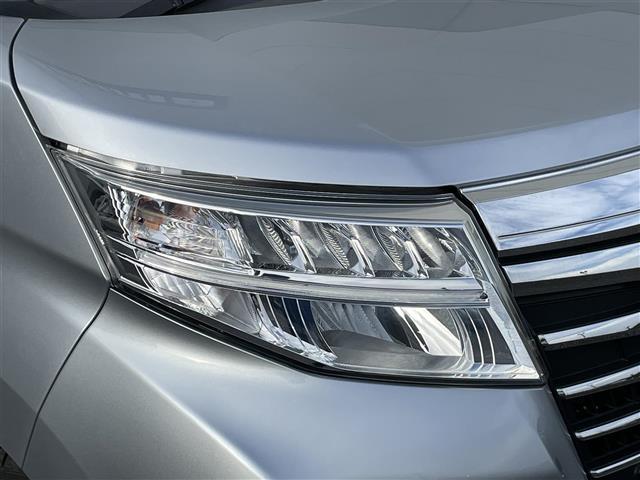 トール カスタムG リミテッドII SAIII 衝突軽減ブレーキ 全方位カメラ 両側パワースライドドア 純正7インチナビ フルセグTV Bluetooth クルーズコントロール ETC シートヒーター LEDヘッドライト 純正14インチAW(36枚目)