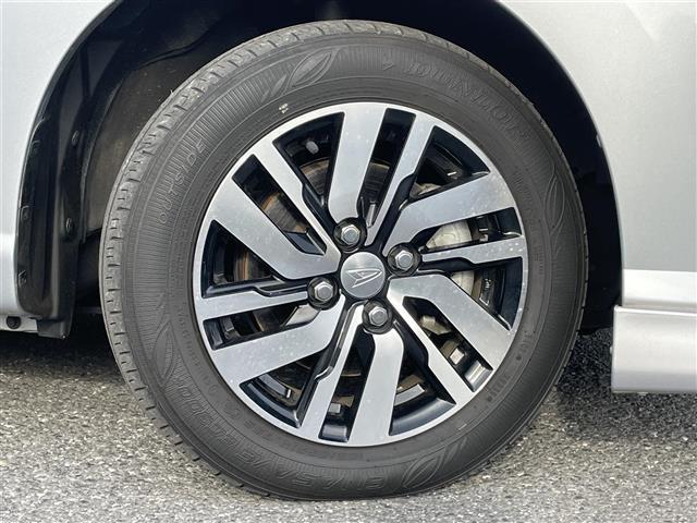 トール カスタムG リミテッドII SAIII 衝突軽減ブレーキ 全方位カメラ 両側パワースライドドア 純正7インチナビ フルセグTV Bluetooth クルーズコントロール ETC シートヒーター LEDヘッドライト 純正14インチAW(38枚目)