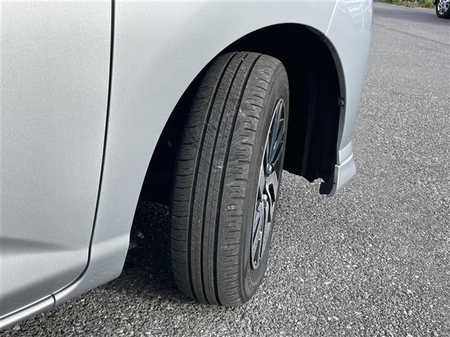 トール カスタムG リミテッドII SAIII 衝突軽減ブレーキ 全方位カメラ 両側パワースライドドア 純正7インチナビ フルセグTV Bluetooth クルーズコントロール ETC シートヒーター LEDヘッドライト 純正14インチAW(39枚目)