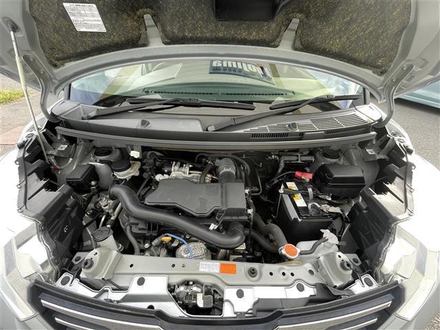 トール カスタムG リミテッドII SAIII 衝突軽減ブレーキ 全方位カメラ 両側パワースライドドア 純正7インチナビ フルセグTV Bluetooth クルーズコントロール ETC シートヒーター LEDヘッドライト 純正14インチAW(40枚目)