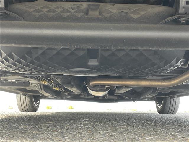 トール カスタムG リミテッドII SAIII 衝突軽減ブレーキ 全方位カメラ 両側パワースライドドア 純正7インチナビ フルセグTV Bluetooth クルーズコントロール ETC シートヒーター LEDヘッドライト 純正14インチAW(41枚目)