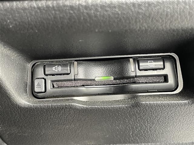 MAZDA3セダン 20S Lパッケージ 禁煙車 純正8.8インチナビ バックカメラ レーダークルーズ Bluetooth フルセグ オートハイビーム BOSE LEDヘッドライト レザーシート シートヒーター ヘッドアップディレイ(11枚目)