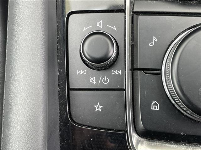 MAZDA3セダン 20S Lパッケージ 禁煙車 純正8.8インチナビ バックカメラ レーダークルーズ Bluetooth フルセグ オートハイビーム BOSE LEDヘッドライト レザーシート シートヒーター ヘッドアップディレイ(14枚目)