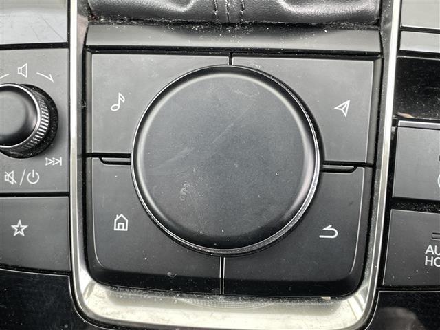 MAZDA3セダン 20S Lパッケージ 禁煙車 純正8.8インチナビ バックカメラ レーダークルーズ Bluetooth フルセグ オートハイビーム BOSE LEDヘッドライト レザーシート シートヒーター ヘッドアップディレイ(16枚目)