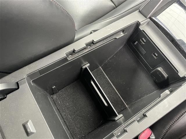 MAZDA3セダン 20S Lパッケージ 禁煙車 純正8.8インチナビ バックカメラ レーダークルーズ Bluetooth フルセグ オートハイビーム BOSE LEDヘッドライト レザーシート シートヒーター ヘッドアップディレイ(21枚目)