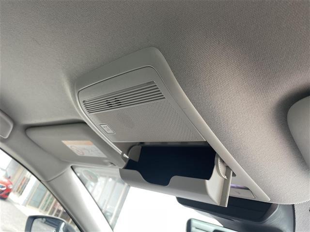 MAZDA3セダン 20S Lパッケージ 禁煙車 純正8.8インチナビ バックカメラ レーダークルーズ Bluetooth フルセグ オートハイビーム BOSE LEDヘッドライト レザーシート シートヒーター ヘッドアップディレイ(23枚目)