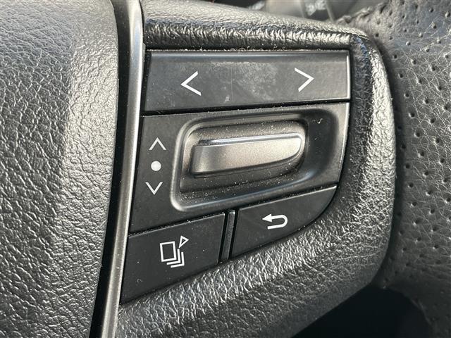 ヴェルファイア 2.5Z 衝突軽減/レーンキープ/レーダークルコン/前後ソナー アルパイン9インチナビ/フリップダウンモニター バックカメラ ETC 両側パワースライドドア 100V電源 LEDヘッドライト/オート フォグ(9枚目)