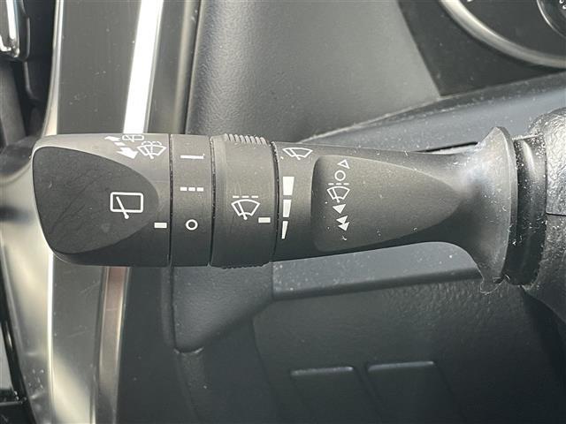 ヴェルファイア 2.5Z 衝突軽減/レーンキープ/レーダークルコン/前後ソナー アルパイン9インチナビ/フリップダウンモニター バックカメラ ETC 両側パワースライドドア 100V電源 LEDヘッドライト/オート フォグ(10枚目)