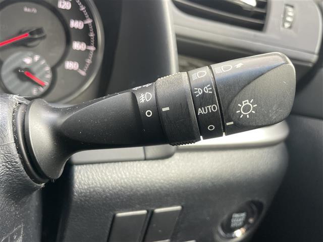 ヴェルファイア 2.5Z 衝突軽減/レーンキープ/レーダークルコン/前後ソナー アルパイン9インチナビ/フリップダウンモニター バックカメラ ETC 両側パワースライドドア 100V電源 LEDヘッドライト/オート フォグ(11枚目)