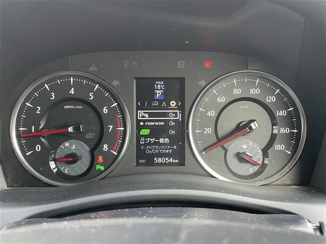 ヴェルファイア 2.5Z 衝突軽減/レーンキープ/レーダークルコン/前後ソナー アルパイン9インチナビ/フリップダウンモニター バックカメラ ETC 両側パワースライドドア 100V電源 LEDヘッドライト/オート フォグ(12枚目)