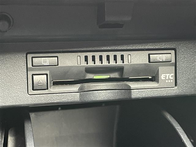 ヴェルファイア 2.5Z 衝突軽減/レーンキープ/レーダークルコン/前後ソナー アルパイン9インチナビ/フリップダウンモニター バックカメラ ETC 両側パワースライドドア 100V電源 LEDヘッドライト/オート フォグ(14枚目)