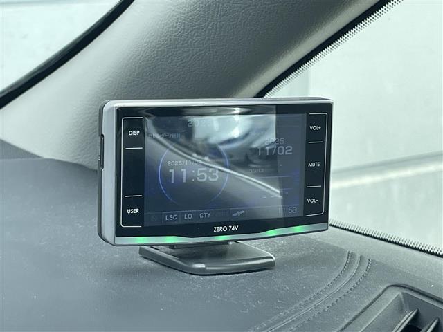 ヴェルファイア 2.5Z 衝突軽減/レーンキープ/レーダークルコン/前後ソナー アルパイン9インチナビ/フリップダウンモニター バックカメラ ETC 両側パワースライドドア 100V電源 LEDヘッドライト/オート フォグ(15枚目)