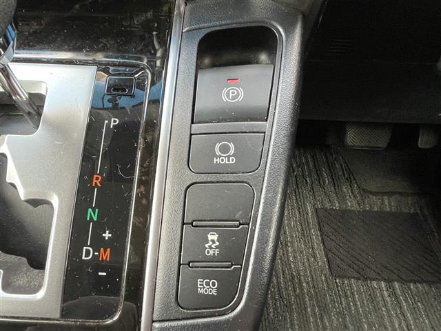 ヴェルファイア 2.5Z 衝突軽減/レーンキープ/レーダークルコン/前後ソナー アルパイン9インチナビ/フリップダウンモニター バックカメラ ETC 両側パワースライドドア 100V電源 LEDヘッドライト/オート フォグ(17枚目)