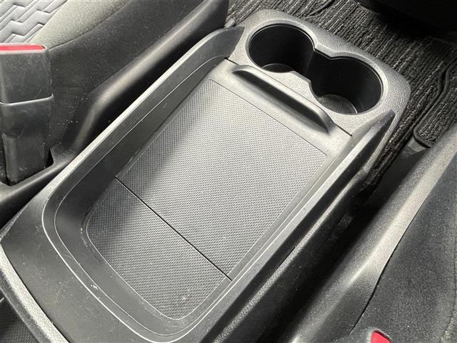 ヴェルファイア 2.5Z 衝突軽減/レーンキープ/レーダークルコン/前後ソナー アルパイン9インチナビ/フリップダウンモニター バックカメラ ETC 両側パワースライドドア 100V電源 LEDヘッドライト/オート フォグ(18枚目)