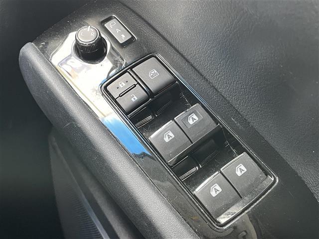 ヴェルファイア 2.5Z 衝突軽減/レーンキープ/レーダークルコン/前後ソナー アルパイン9インチナビ/フリップダウンモニター バックカメラ ETC 両側パワースライドドア 100V電源 LEDヘッドライト/オート フォグ(19枚目)