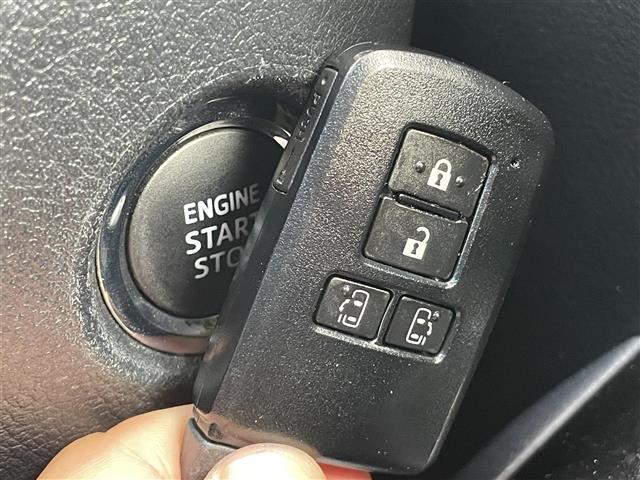 ヴェルファイア 2.5Z 衝突軽減/レーンキープ/レーダークルコン/前後ソナー アルパイン9インチナビ/フリップダウンモニター バックカメラ ETC 両側パワースライドドア 100V電源 LEDヘッドライト/オート フォグ(20枚目)