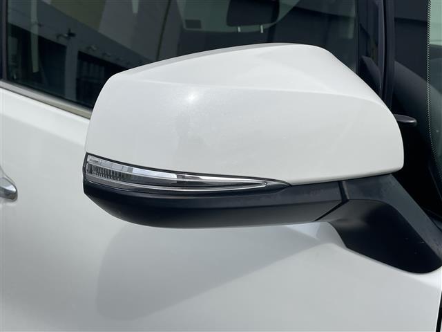 ヴェルファイア 2.5Z 衝突軽減/レーンキープ/レーダークルコン/前後ソナー アルパイン9インチナビ/フリップダウンモニター バックカメラ ETC 両側パワースライドドア 100V電源 LEDヘッドライト/オート フォグ(37枚目)