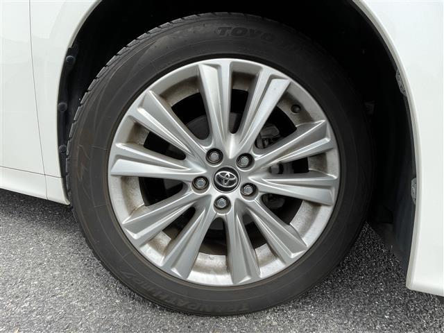 ヴェルファイア 2.5Z 衝突軽減/レーンキープ/レーダークルコン/前後ソナー アルパイン9インチナビ/フリップダウンモニター バックカメラ ETC 両側パワースライドドア 100V電源 LEDヘッドライト/オート フォグ(38枚目)