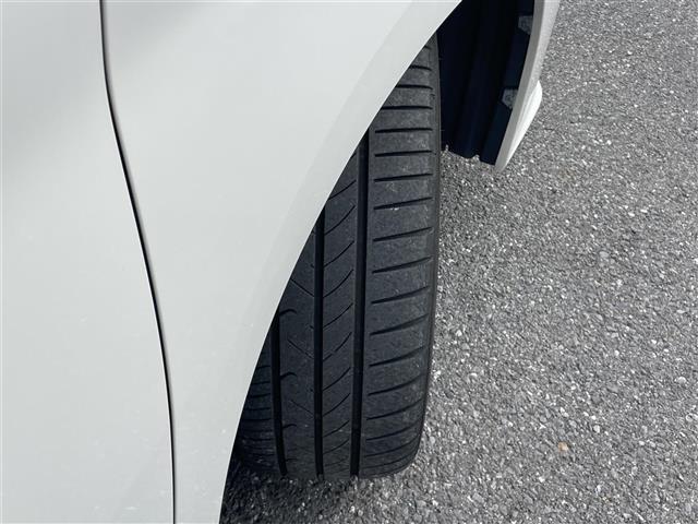 ヴェルファイア 2.5Z 衝突軽減/レーンキープ/レーダークルコン/前後ソナー アルパイン9インチナビ/フリップダウンモニター バックカメラ ETC 両側パワースライドドア 100V電源 LEDヘッドライト/オート フォグ(39枚目)