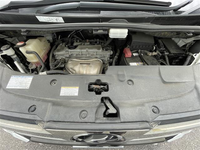ヴェルファイア 2.5Z 衝突軽減/レーンキープ/レーダークルコン/前後ソナー アルパイン9インチナビ/フリップダウンモニター バックカメラ ETC 両側パワースライドドア 100V電源 LEDヘッドライト/オート フォグ(40枚目)