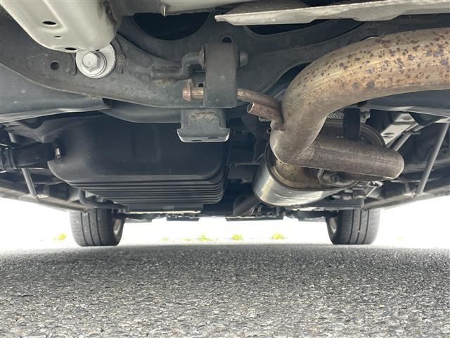 ヴェルファイア 2.5Z 衝突軽減/レーンキープ/レーダークルコン/前後ソナー アルパイン9インチナビ/フリップダウンモニター バックカメラ ETC 両側パワースライドドア 100V電源 LEDヘッドライト/オート フォグ(41枚目)