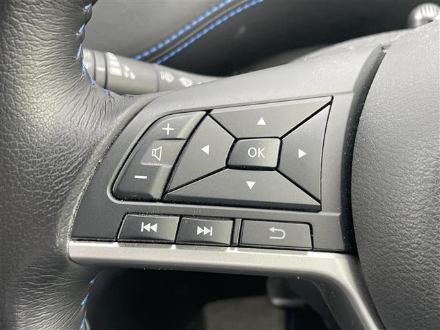 セレナ オーテック スポーツスペック 純正7インチナビ プロパイロット 全方位カメラ 両側パワースライドドア セカンドシートサンシェード LEDヘッドライト 前後コーナーセンサー オートライト レーダークルーズコントロール レーンキープ(5枚目)