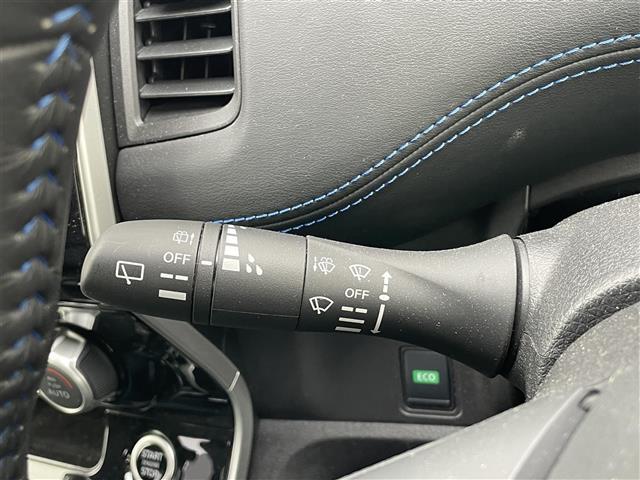 セレナ オーテック スポーツスペック 純正7インチナビ プロパイロット 全方位カメラ 両側パワースライドドア セカンドシートサンシェード LEDヘッドライト 前後コーナーセンサー オートライト レーダークルーズコントロール レーンキープ(7枚目)