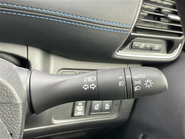 セレナ オーテック スポーツスペック 純正7インチナビ プロパイロット 全方位カメラ 両側パワースライドドア セカンドシートサンシェード LEDヘッドライト 前後コーナーセンサー オートライト レーダークルーズコントロール レーンキープ(8枚目)