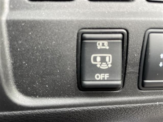 セレナ オーテック スポーツスペック 純正7インチナビ プロパイロット 全方位カメラ 両側パワースライドドア セカンドシートサンシェード LEDヘッドライト 前後コーナーセンサー オートライト レーダークルーズコントロール レーンキープ(12枚目)