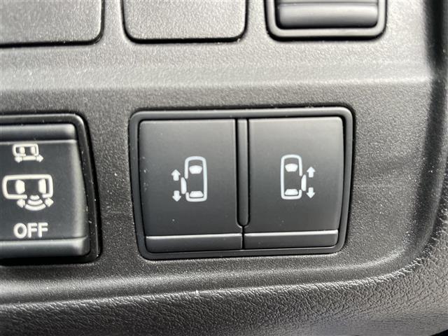 セレナ オーテック スポーツスペック 純正7インチナビ プロパイロット 全方位カメラ 両側パワースライドドア セカンドシートサンシェード LEDヘッドライト 前後コーナーセンサー オートライト レーダークルーズコントロール レーンキープ(13枚目)