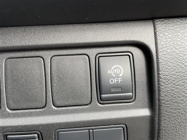 セレナ オーテック スポーツスペック 純正7インチナビ プロパイロット 全方位カメラ 両側パワースライドドア セカンドシートサンシェード LEDヘッドライト 前後コーナーセンサー オートライト レーダークルーズコントロール レーンキープ(15枚目)