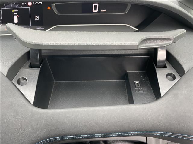 セレナ オーテック スポーツスペック 純正7インチナビ プロパイロット 全方位カメラ 両側パワースライドドア セカンドシートサンシェード LEDヘッドライト 前後コーナーセンサー オートライト レーダークルーズコントロール レーンキープ(16枚目)