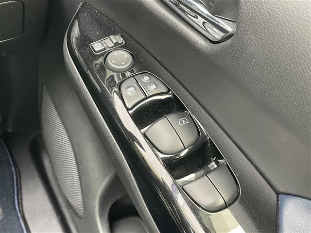 セレナ オーテック スポーツスペック 純正7インチナビ プロパイロット 全方位カメラ 両側パワースライドドア セカンドシートサンシェード LEDヘッドライト 前後コーナーセンサー オートライト レーダークルーズコントロール レーンキープ(19枚目)