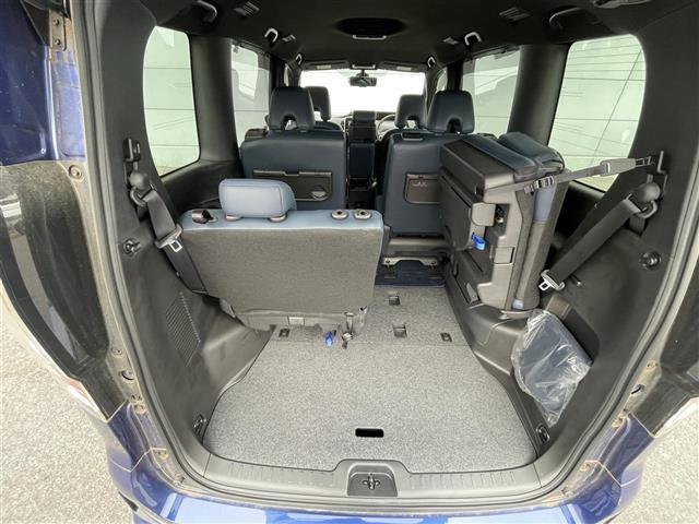 セレナ オーテック スポーツスペック 純正7インチナビ プロパイロット 全方位カメラ 両側パワースライドドア セカンドシートサンシェード LEDヘッドライト 前後コーナーセンサー オートライト レーダークルーズコントロール レーンキープ(26枚目)