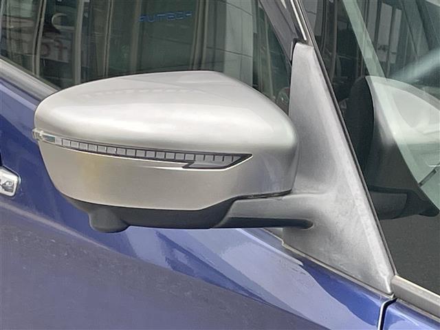 セレナ オーテック スポーツスペック 純正7インチナビ プロパイロット 全方位カメラ 両側パワースライドドア セカンドシートサンシェード LEDヘッドライト 前後コーナーセンサー オートライト レーダークルーズコントロール レーンキープ(37枚目)