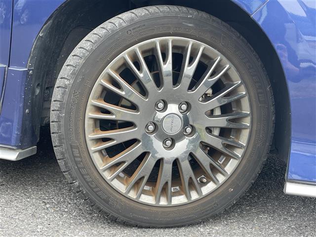 セレナ オーテック スポーツスペック 純正7インチナビ プロパイロット 全方位カメラ 両側パワースライドドア セカンドシートサンシェード LEDヘッドライト 前後コーナーセンサー オートライト レーダークルーズコントロール レーンキープ(38枚目)