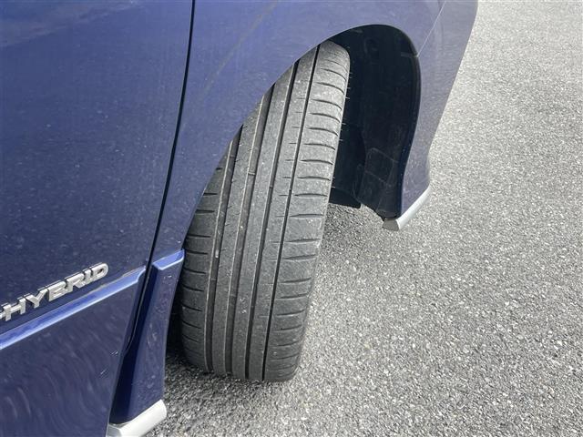 セレナ オーテック スポーツスペック 純正7インチナビ プロパイロット 全方位カメラ 両側パワースライドドア セカンドシートサンシェード LEDヘッドライト 前後コーナーセンサー オートライト レーダークルーズコントロール レーンキープ(39枚目)