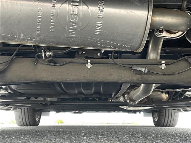 セレナ オーテック スポーツスペック 純正7インチナビ プロパイロット 全方位カメラ 両側パワースライドドア セカンドシートサンシェード LEDヘッドライト 前後コーナーセンサー オートライト レーダークルーズコントロール レーンキープ(41枚目)