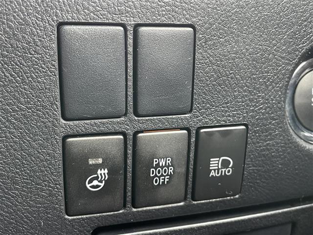 ヴェルファイア 2.5Z Gエディション サンルーフ セーフティセンス/前後ソナー 純正8インチナビ バックカメラ ステアリングスイッチ ETC両側パワースライドドア レザーシート LEDヘッドライト/オートライト スマートキー(14枚目)