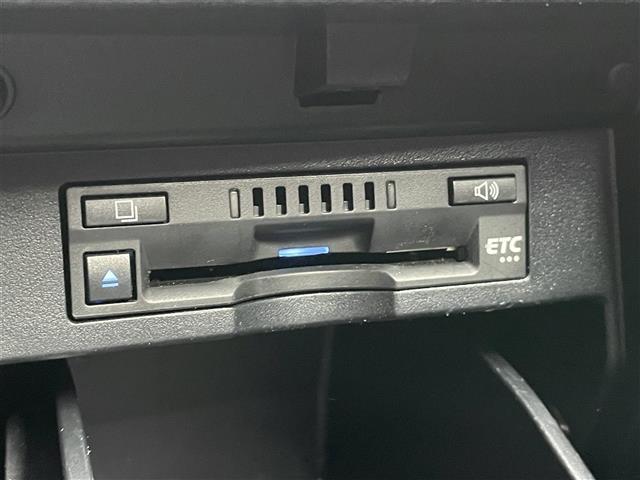 ヴェルファイア 2.5Z Gエディション サンルーフ セーフティセンス/前後ソナー 純正8インチナビ バックカメラ ステアリングスイッチ ETC両側パワースライドドア レザーシート LEDヘッドライト/オートライト スマートキー(15枚目)