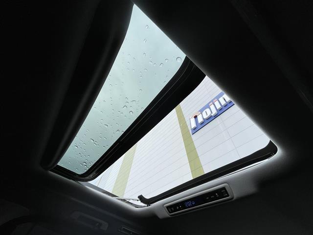 ヴェルファイア 2.5Z Gエディション サンルーフ セーフティセンス/前後ソナー 純正8インチナビ バックカメラ ステアリングスイッチ ETC両側パワースライドドア レザーシート LEDヘッドライト/オートライト スマートキー(16枚目)