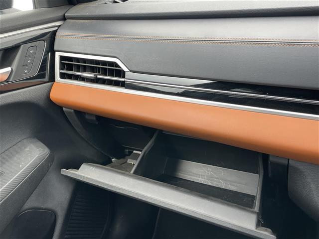 アウトランダーPHEV P 衝突軽減ブレーキ 全方位カメラ マイパイロット 純正9インチナビ フルセグTV BOSE BSM プロジェクションイルミネーション シートヒーター LEDヘッドライト 純正20インチAW(20枚目)