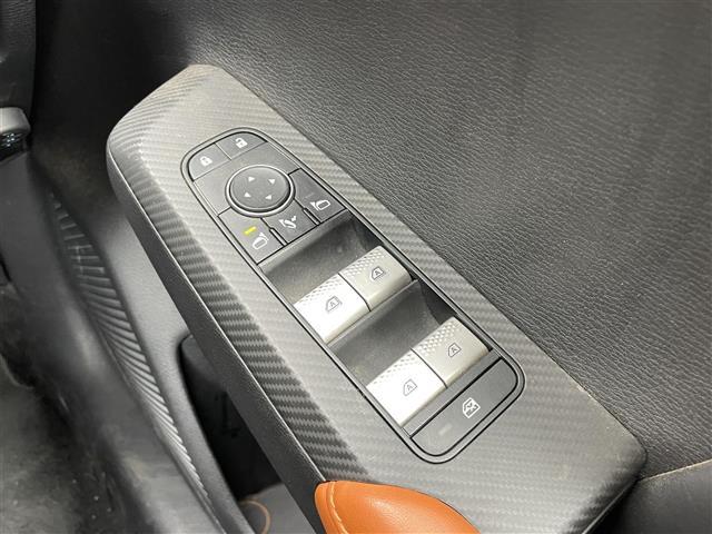 アウトランダーPHEV P 衝突軽減ブレーキ 全方位カメラ マイパイロット 純正9インチナビ フルセグTV BOSE BSM プロジェクションイルミネーション シートヒーター LEDヘッドライト 純正20インチAW(21枚目)